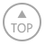 gotop